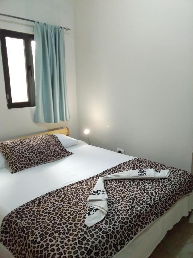 Unique Owl Apartments Sanyang المظهر الخارجي الصورة