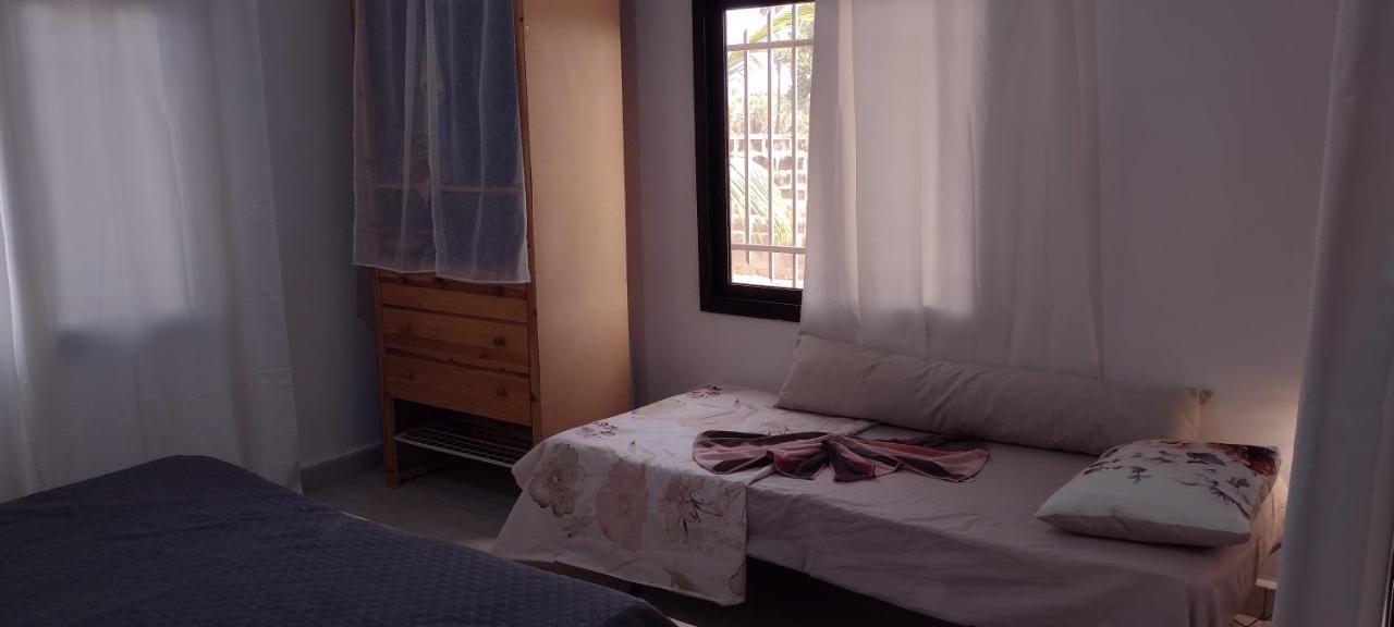Unique Owl Apartments Sanyang المظهر الخارجي الصورة