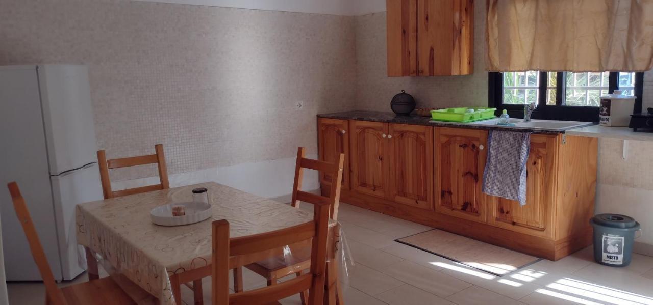 Unique Owl Apartments Sanyang المظهر الخارجي الصورة